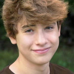 Sawyer Ploski