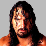 Chris Kanyon