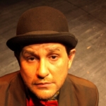 Diego Freire