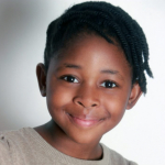 Nakai Takawira