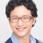 Takuma Sasaki