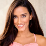 Chandni Parekh