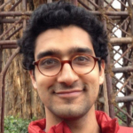 Latif Nasser
