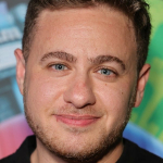 Alex Schmider