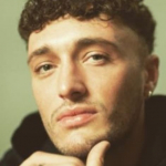 Jon Ewart