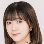 Ayasa Itô