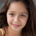 Ruth Righi