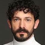 Manuel Cordero
