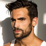 Tomer Machloof