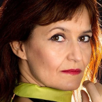 Irene Bueno Royo
