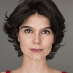 Julia Piera