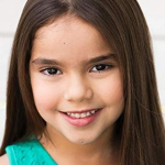 Avery Lopez
