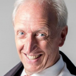 Christoph Baumann