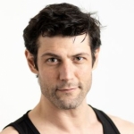 Michael Raphael Klein
