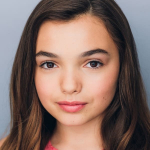 Elladia Jones