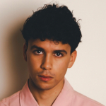 Ilies Kadri