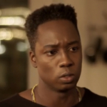 Vince Balanta