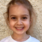 Emmie Thompson