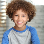 Declan Pratt