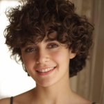 Elena Gallardo