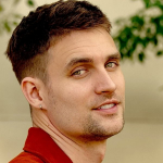 Shayne Davis