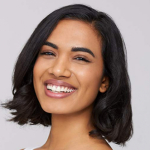 Supriya Ganesh