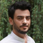 Taygun Sungar