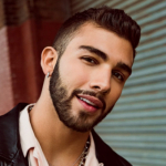 Manuel Turizo