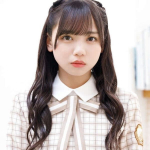 Kyoko Saito