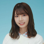 Ayaka Takamoto
