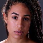 Celia Chevalier