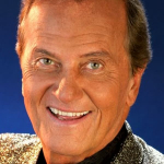 Pat Boone