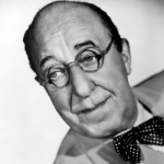 Ed Wynn