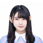 Memi Kakizaki