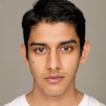 Dee Ahluwalia