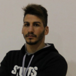 Iván Pérez Rodríguez