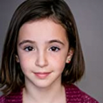 Rylee Alazraqui