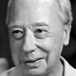 Jorge Petraglia