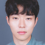 Yun Jong-seok