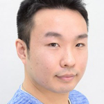 Kôji Seki