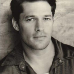 David Gail