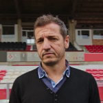 Quique Cárcel