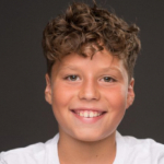 Hugo Soneira