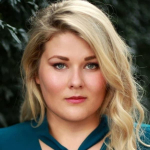 Samantha Young