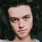 Carter Shimp