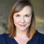 Brianna Borger