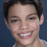 Kevin Chacon
