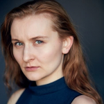 Lina Garvardt