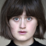 Ella Bruccoleri