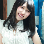 Shoko Yuzuki